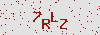 校验码